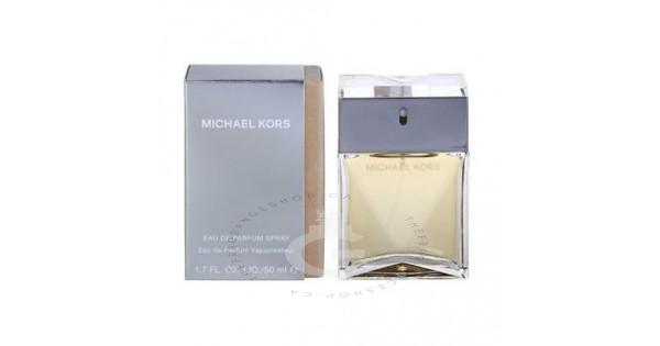 Michael kors exotic hotsell blossom 30 ml